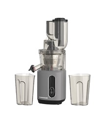 MÁY ÉP CHẬM SUNHOUSE SHD5503